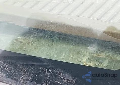 1989 Chevrolet Gmt-400 K1500 z USA, uszkodzony, nr VIN 2GCEK14H6K1136601